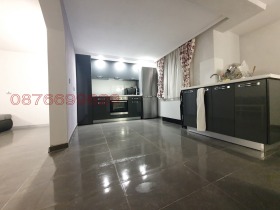 ������� ���� | Imot.bg � ����� ������ 12