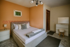 ������� ���� | Imot.bg � ����� ������ 10