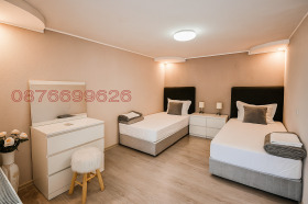 ������� ���� | Imot.bg � ����� ������ 8