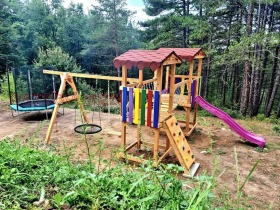 ������� ���� | Imot.bg � ����� ������ 16