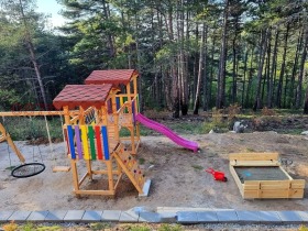 ������� ���� | Imot.bg � ����� ������ 15