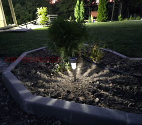 ������� ���� | Imot.bg � ����� ������ 5