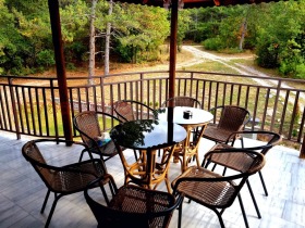 ������� ���� | Imot.bg � ����� ������ 14