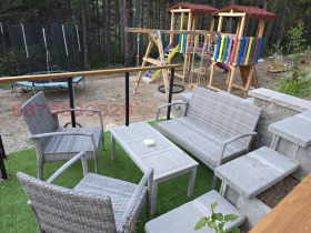 ������� ���� | Imot.bg � ����� ������ 3