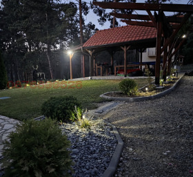 ������� ���� | Imot.bg � ����� ������ 6