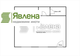   | Imot.bg    5