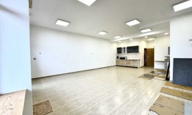 ������� ������� | Imot.bg � ����� ������ 2