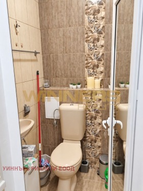 ������� ������� | Imot.bg � ����� ������ 5