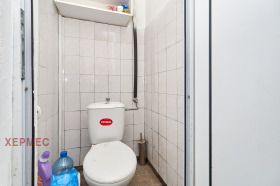 ������� ��������� | Imot.bg � ����� ������ 17