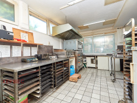 ������� ��������� | Imot.bg � ����� ������ 14