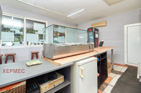 ������� ��������� | Imot.bg � ����� ������ 9