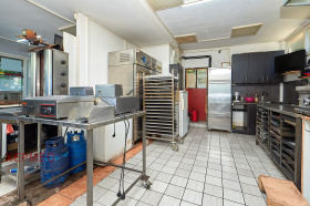 ������� ��������� | Imot.bg � ����� ������ 13