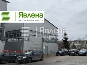 ������� ����. ��������� | Imot.bg � ����� ������ 3