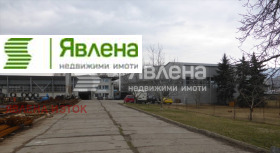 ������� ����. ��������� | Imot.bg � ����� ������ 9