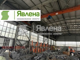 ������� ����. ��������� | Imot.bg � ����� ������ 4