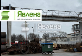 ������� ����. ��������� | Imot.bg � ����� ������ 8