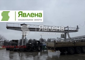 ������� ����. ��������� | Imot.bg � ����� ������ 2