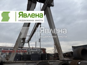 ������� ����. ��������� | Imot.bg � ����� ������ 7