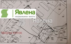 ������� ����. ��������� | Imot.bg � ����� ������ 13