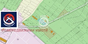 ������� ������ | Imot.bg � ����� ������ 2