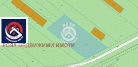 ПАРЦЕЛ, 3 000 m2