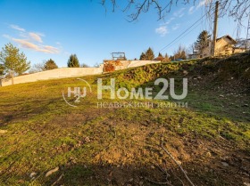 ����� ������� ������,���� �����, �. ��������