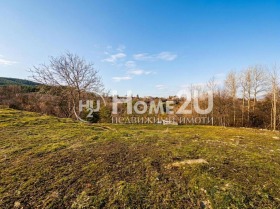 ������� ������ | Imot.bg � ����� ������ 6