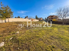 ������� ������ | Imot.bg � ����� ������ 8