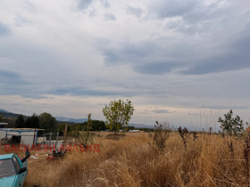 ������� ������ | Imot.bg � ����� ������ 4