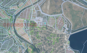������� ���������� ���� | Imot.bg � ����� ������ 2
