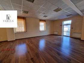 ������� ������������� ������ | Imot.bg � ����� ������ 6