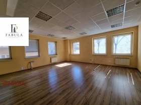 ������� ������������� ������ | Imot.bg � ����� ������ 4