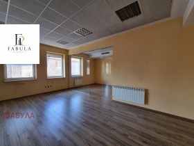������� ������������� ������ | Imot.bg � ����� ������ 5