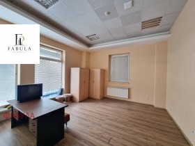������� ������������� ������ | Imot.bg � ����� ������ 7