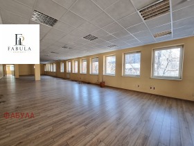 ������� ������������� ������ | Imot.bg � ����� ������ 2