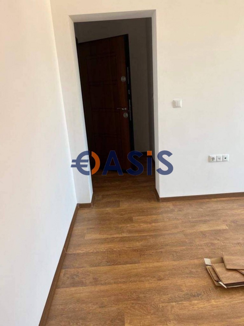 Продава  1-стаен, област Бургас, с. Равда • 76 566 EUR • ID 37388390 — holmes.bg - [1] 