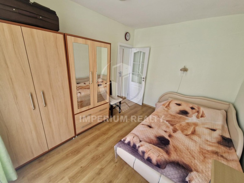 Продава  2-стаен област Бургас , к.к. Слънчев бряг , 44 кв.м | 44497393 - изображение [7]