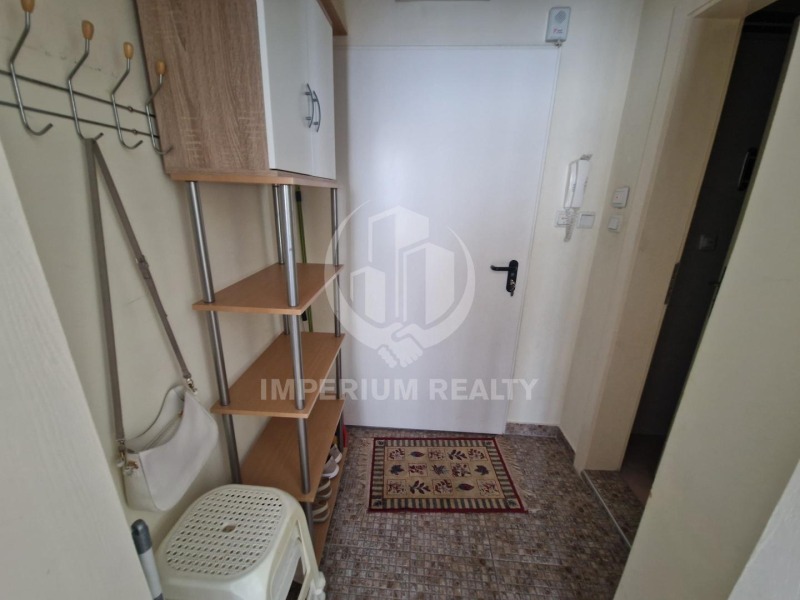 À venda  1 quarto região Burgas , k.k. Slantchev briag , 44 m² | 49965158 - imagem [8]