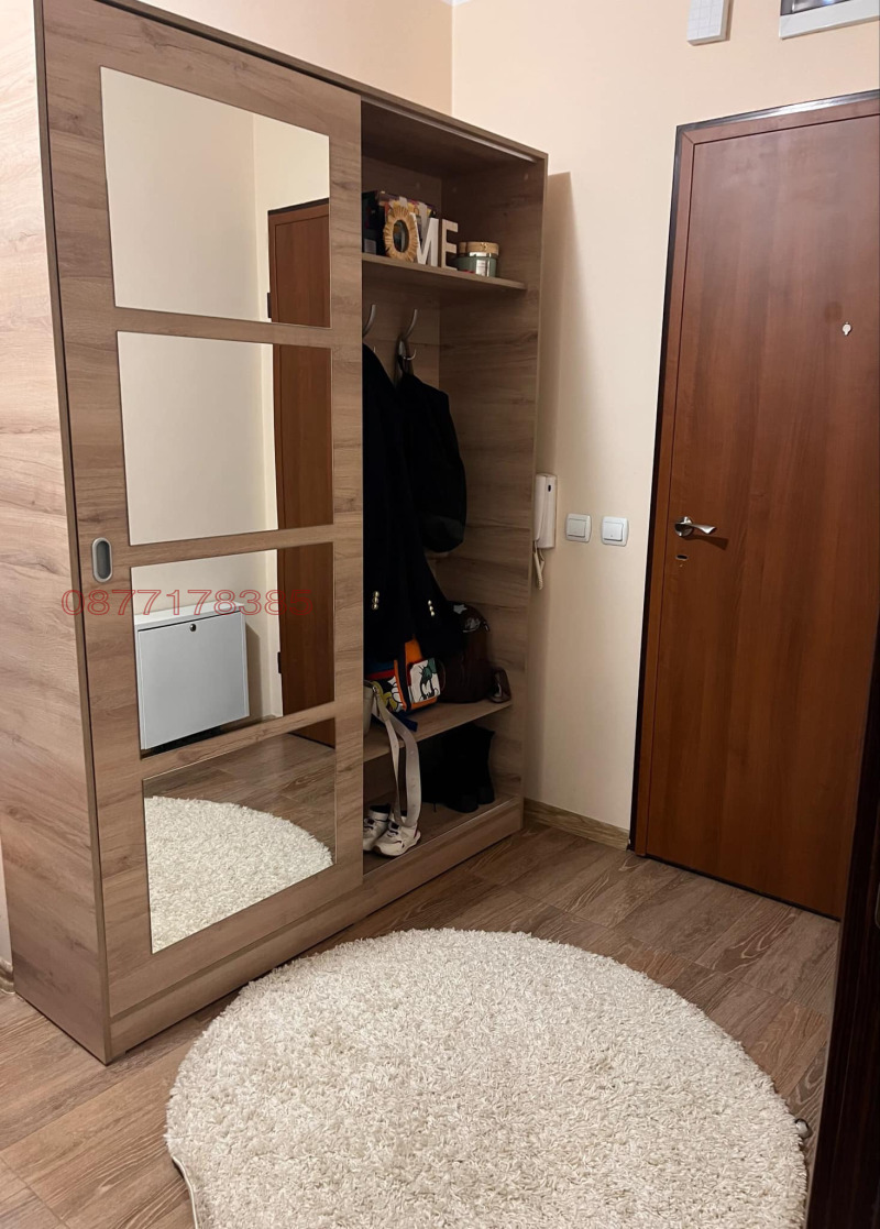 En venta  1 dormitorio Sofia , Druzhba 2 , 76 metros cuadrados | 94923964 - imagen [8]