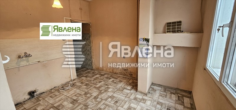 Продава 2-СТАЕН, гр. Пловдив, Кючук Париж, снимка 3 - Aпартаменти - 49364798