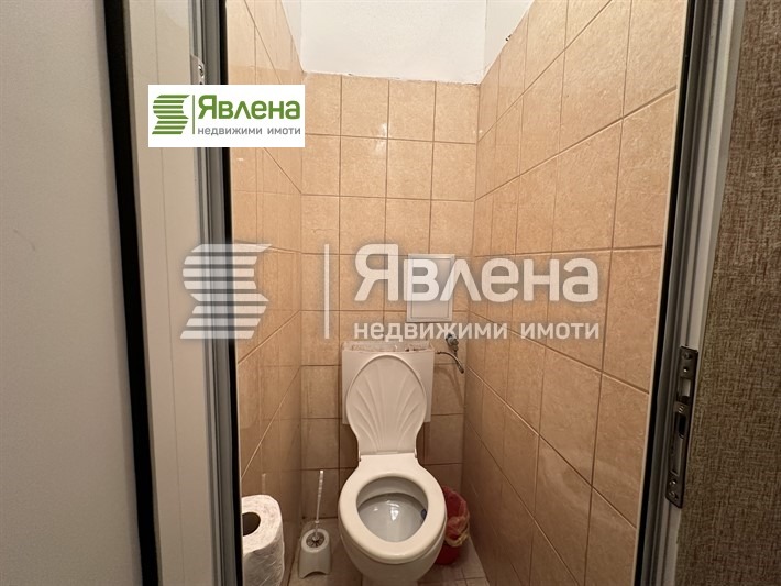 Продава 2-СТАЕН, гр. Пловдив, Кючук Париж, снимка 4 - Aпартаменти - 49364798