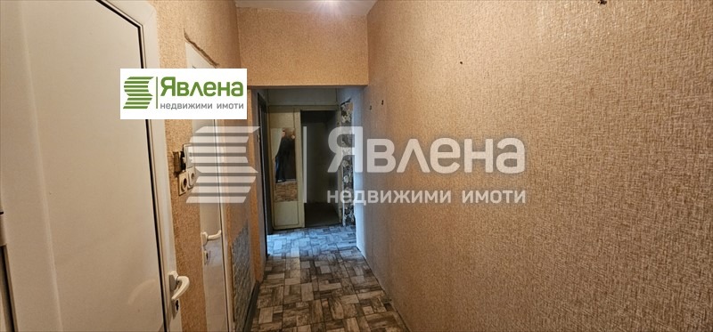 Продава 2-СТАЕН, гр. Пловдив, Кючук Париж, снимка 10 - Aпартаменти - 49364798