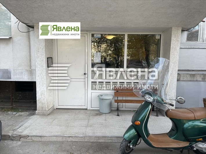 Продава 2-СТАЕН, гр. Пловдив, Кючук Париж, снимка 8 - Aпартаменти - 49364798