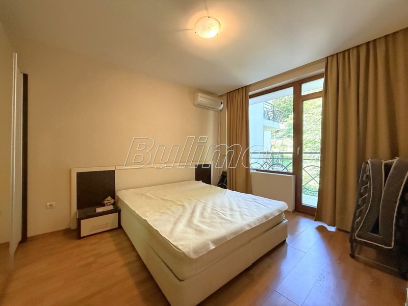 In vendita  1 camera da letto Varna , k.k. Zlatni piasatsi , 83 mq | 40042078 - Immagine [6]