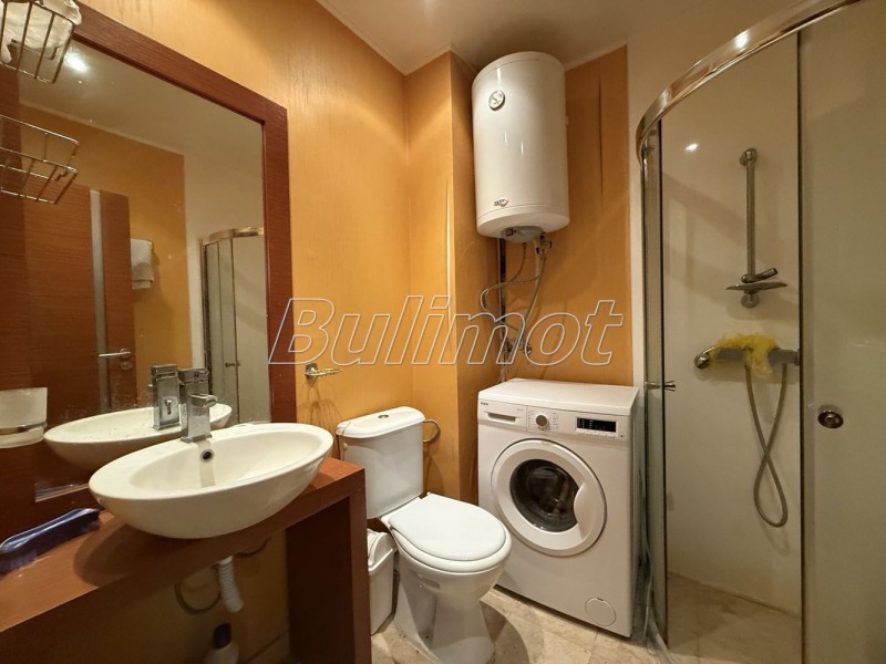 In vendita  1 camera da letto Varna , k.k. Zlatni piasatsi , 83 mq | 40042078 - Immagine [8]