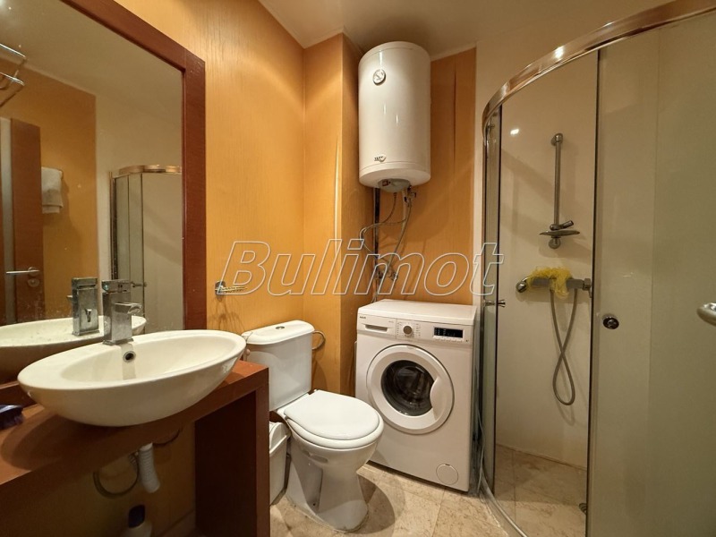 In vendita  1 camera da letto Varna , k.k. Zlatni piasatsi , 83 mq | 40042078 - Immagine [9]