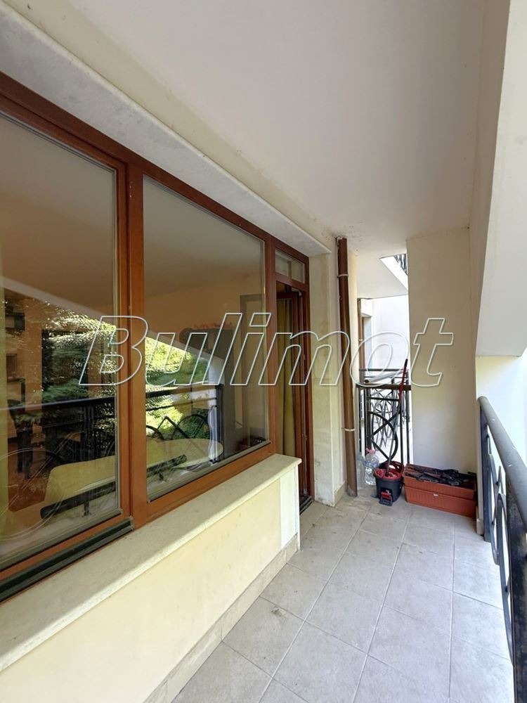 In vendita  1 camera da letto Varna , k.k. Zlatni piasatsi , 83 mq | 40042078 - Immagine [7]