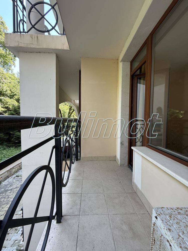 In vendita  1 camera da letto Varna , k.k. Zlatni piasatsi , 83 mq | 40042078 - Immagine [5]