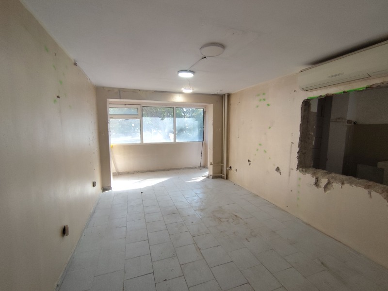 Продава  2-стаен град Бургас , Лазур , 67 кв.м | 80504939 - изображение [5]