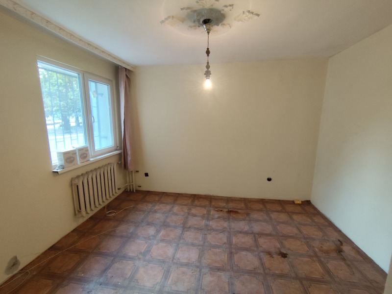 Продава  2-стаен град Бургас , Лазур , 67 кв.м | 80504939 - изображение [11]